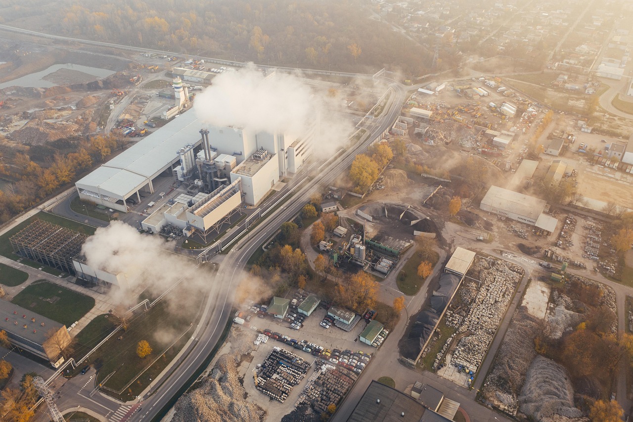 Beogradska berza pokrenula BGDX Carbon za podršku tržištu ugljenika i CBAM obavezama – tržište ugljenika