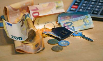 Cena kirije i rata za stan u Beogradu: Razlika od 260 evra mesečno – kirija i rata za stan u Beogradu