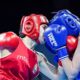 Četiri medalje za Srbiju na Evropskom prvenstvu u Sofiji: Ćirković, Kuluhova i Simić u polufinalu
