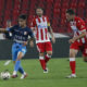 Crvena zvezda dočekuje Žalgiris, Partizan gostuje Milanu u prvom kolu Evrolige – Crvena zvezda Evroliga Žalgiris