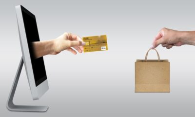 Digitalno poslovanje menja tržište: Firme sve češće prodaju i komuniciraju online