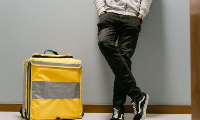 DoorDash isplaćuje 131,5 miliona dolara zbog neisplaćenih plata u Njujorku – neisplaćene plate u Njujorku
