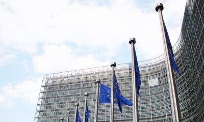 Dugoročno zamrzavanje resursa Moskve: Šta znači skidanje Usmanova i Fridmana sa liste EU