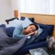 Eight Sleep predstavio Pod 6, novu generaciju pametnog presvlaka za dušek – Pod 6 pametni dušek