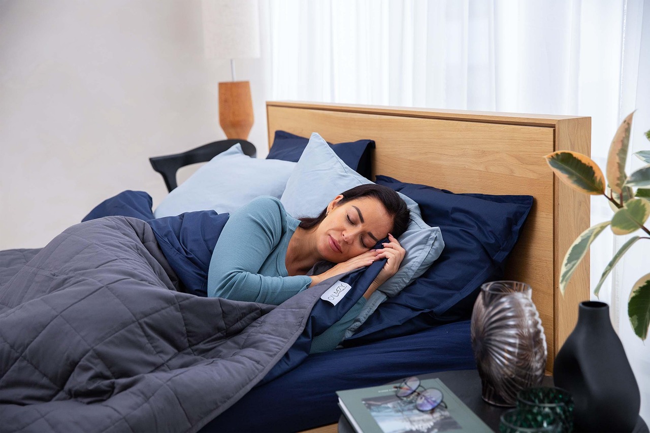 Eight Sleep predstavio Pod 6, novu generaciju pametnog presvlaka za dušek – Pod 6 pametni dušek
