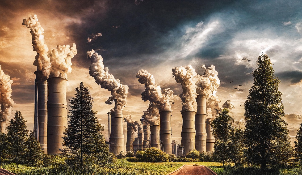EU ostavlja 400 miliona CO2 dozvola do 2030. za stabilizaciju tržišta – višak CO2 dozvola