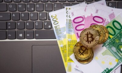 Evropska centralna banka traži stroža pravila za stablecoine i staking u EU