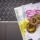 Evropska centralna banka traži stroža pravila za stablecoine i staking u EU