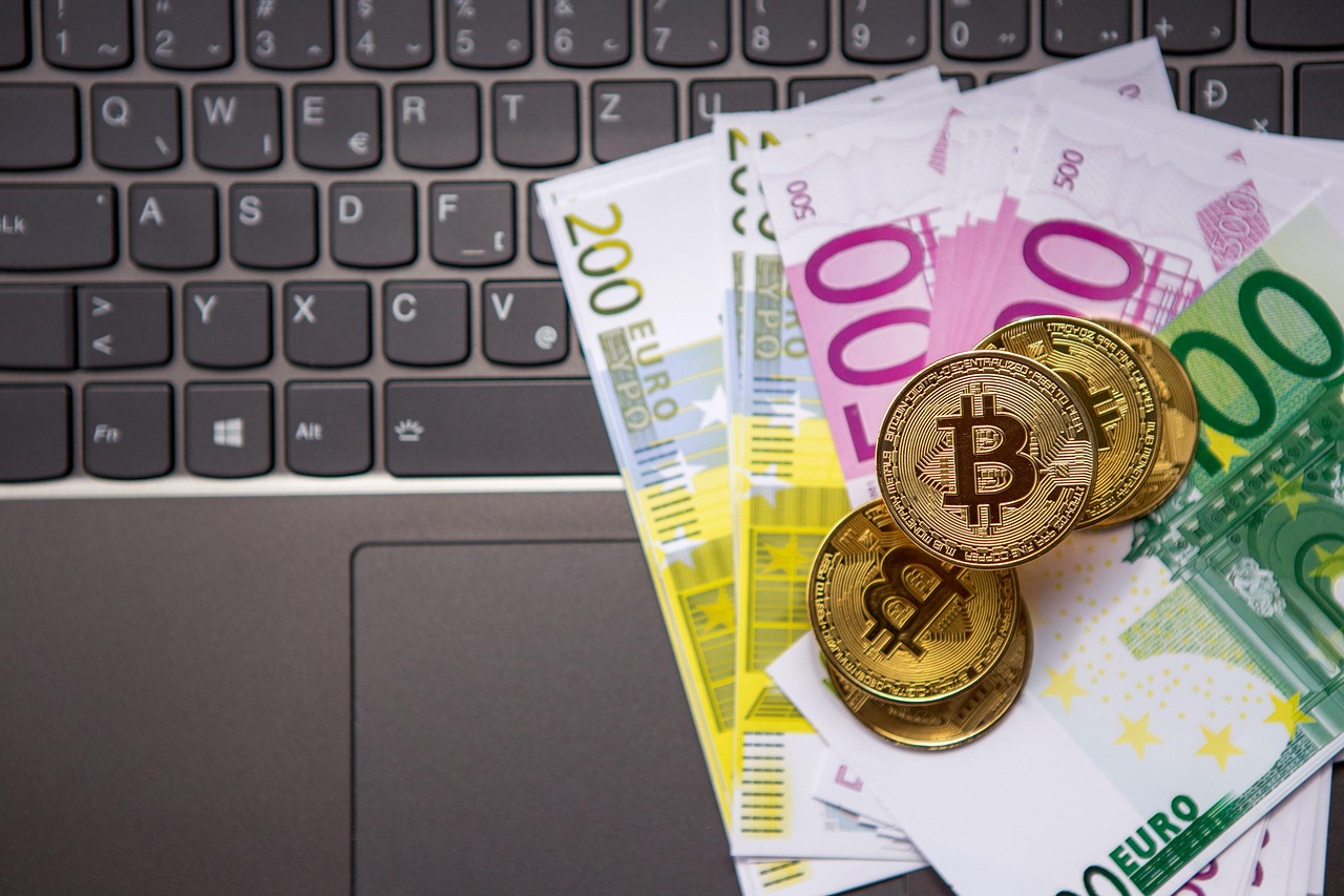 Evropska centralna banka traži stroža pravila za stablecoine i staking u EU