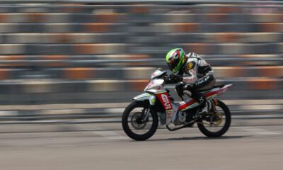 Gigi Dall'Igna: Ducati nije ispunio očekivanja u Austriji