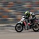Gigi Dall'Igna: Ducati nije ispunio očekivanja u Austriji
