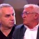 GODINAMA TRAJU NESPORAZUMI IZMEĐU KOLEGA: Era Ojdanić otvoreno o sukobu sa Ivanom Gavrilovićem, oglasio se i denser – sukob Era Ojdanića i Ivana Gavrilovića