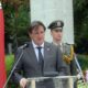Godišnjica 125. motorizovane brigade: Kako su heroji branili otadžbinu