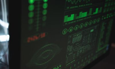 Hakerska grupa ShinyHunters tvrdi da je ukrala podatke zaposlenih u FBI – provala u FBI