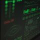 Hakerska grupa ShinyHunters tvrdi da je ukrala podatke zaposlenih u FBI – provala u FBI