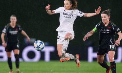 Huanma Kastaňo: Izvinjenje zbog poređenja, ali i dalje oštar prema Real Madrid TV – Huanma Kastaňo Real Madrid TV