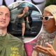 HUMOR I ODGOVORI NA PROZIVKE: Desingerica otkrio kako reaguje na komentare Jelene Karleuše i priča o Maloj Cani i Stojinom sinu (FOTO) (VIDEO) – Desingerica odgovara Karleuši