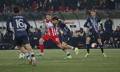 Iago Aspas dobija svoju tribinu: Grada de Gol na Balaídosu ponosno nosi ime legende – Iago Aspas Celta Vigo tribina