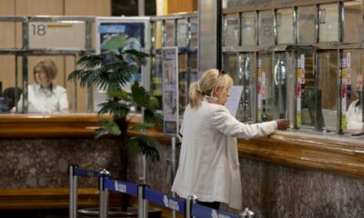 Isplata 6.000 dinara iz Akcionarskog fonda: Sve što treba da znate o rokovima i uslovima