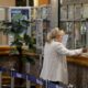 Isplata 6.000 dinara iz Akcionarskog fonda: Sve što treba da znate o rokovima i uslovima