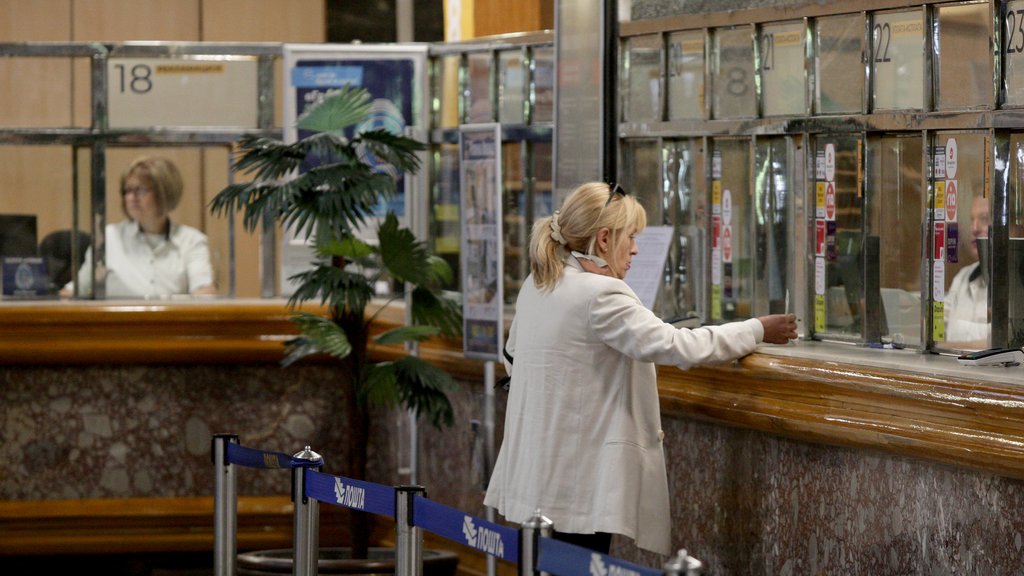 Isplata 6.000 dinara iz Akcionarskog fonda: Sve što treba da znate o rokovima i uslovima