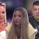 IZNENADILA REAKCIJOM NA POMIRENJE ANELI I IVANA: Grofica iskreno prokomentarisala njihovo zbližavanje tokom žurke (FOTO) – pomirenje Aneli i Ivana Marinkovića