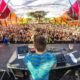 John Summit priredio spektakl za 60.000 fanova u Njujorku – John Summit DJ