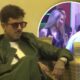 KAKO JE ANELI PROVELA VEČE DOK JE FILIP BIO SAM: Aneli Ahmić igrala uz Mahira Pjanića dok Filip Đukić tuguje (VIDEO) – Aneli Ahmić i Filip Đukić
