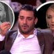 KAKO JE DARKO LAZIĆ REAGOVAO NA IZJAVE INFLUENSERKE: Pevač demantovao navode o poznanstvu i poslao poruku preko Instagrama (FOTO) – Darko Lazić i Kristina Kika Živković