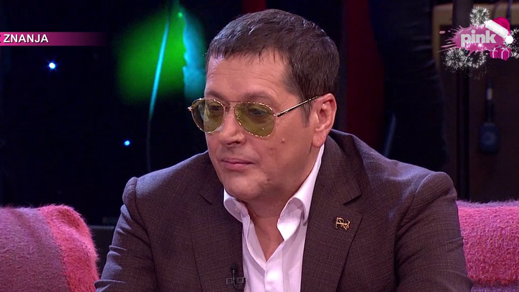 KAKO JE VANJA MIJATOVIĆ PREBRODILA NAJTEŽI PERIOD: Pevačica otkrila kako su joj Aco i Biljana Pejović pomogli (FOTO) – Vanja Mijatović i Aco Pejović