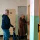 Kako komšijska podrška pomaže ženama koje žive pored osoba sa demencijom – demencija kod komšija