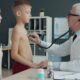 Kako prepoznati grip, kovid i RSV kod žena i dece – grip kovid i RSV kod žena i dece