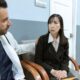 Kako razlikovati simptome menopauze od znakova ozbiljnije bolesti – simptomi menopauze ili ozbiljnija bolest