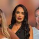 KAKO SU SE DRUGARICE PRETVORILE U RIVALE: Sofija Janićijević otvoreno o Sandri Obradović i Mileni Kačavendi, otkrila pravu pozadinu odnosa (VIDEO) – Sofija Janićijević o Sandri Obradović