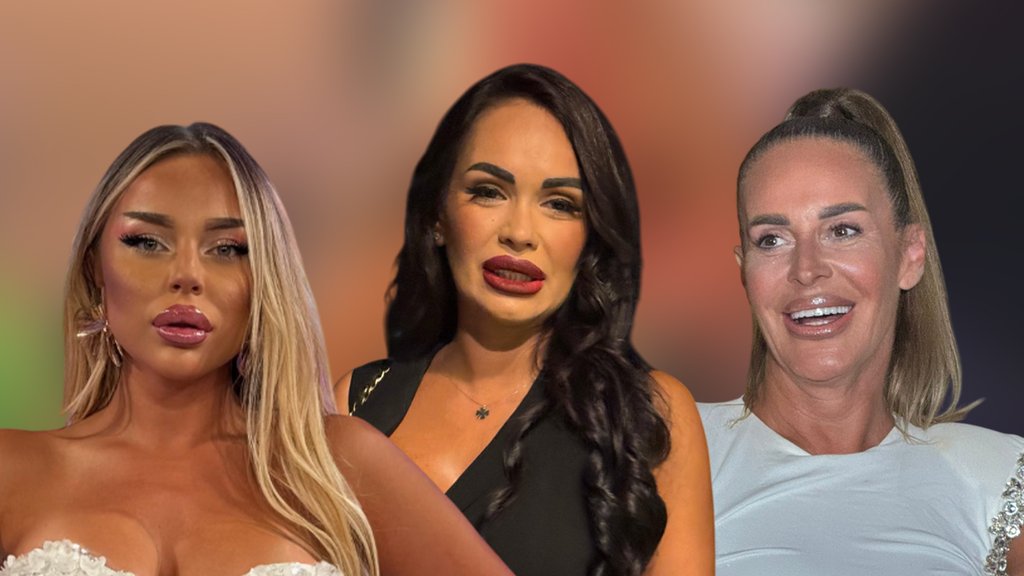 KAKO SU SE DRUGARICE PRETVORILE U RIVALE: Sofija Janićijević otvoreno o Sandri Obradović i Mileni Kačavendi, otkrila pravu pozadinu odnosa (VIDEO) – Sofija Janićijević o Sandri Obradović