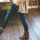 Kaubojke postaju nezaobilazni modni trend među ženama – kaubojke moda