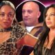 KO JE NOVA LJUBAV MILANA POPOVA U ELITI: Radojka Jovanović otkrila detalje veze sa sinom Stoje (FOTO) – Radojka Jovanović u Eliti