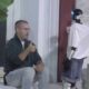 KO JE ZAPRAVO INICIRAO SUSRET: Dača otkrio da mu je Aneli slala šifre o Filipu Caru (VIDEO)