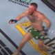 Konor Mekgregor najavio BKFC spektakl u Beogradu 17. oktobra – Konor Mekgregor BKFC Beograd