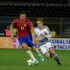 Kristijan Eriksen i Volfsburg raskinuli ugovor: Danski as fokusiran na oporavak – Kristijan Eriksen Volfsburg raskid