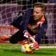 Marc-André ter Stegen: Povratak u nacionalni tim donosi posebnu emociju – Marc-André ter Stegen Nations League