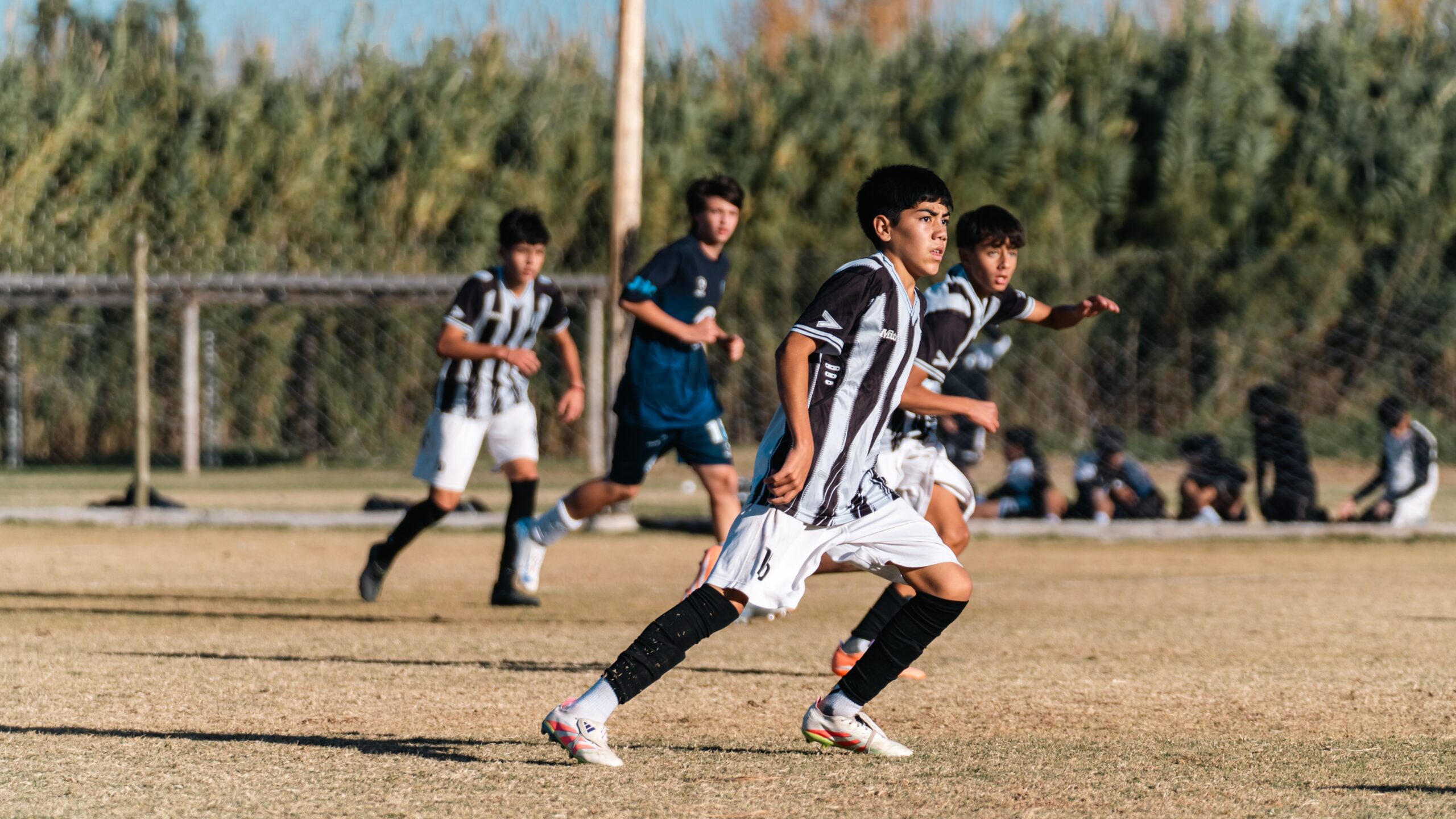 Messi Cup u Majamiju: Barselona, Atletiko i Kornelja među 16 elitnih timova
