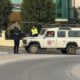 Misterija na stadionu kod Gostivara: Muškarac pronađen mrtav, motorna testera pored tela – smrt na stadionu kod Gostivara