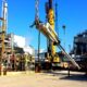 MOL završio obnovu postrojenja AV3 u Rafineriji Dunav uz ulaganje od 18 milijardi forinti – MOL završio radove