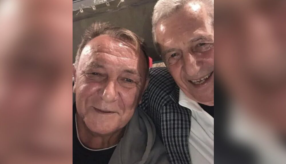 MRČAJEVCI U NEVERICI ZBOG TRAGEDIJE: Komšije otkrile kako je brat od strica Miroslava Ilića pronađen u šahti (FOTO) – tragedija u Mrčajevcima