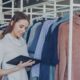 Muse AI agent Meta postao hit na tržištu, AI trgovina u usponu – AI agent Muse