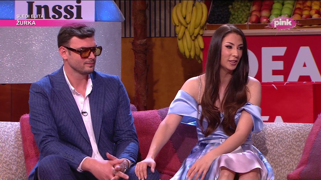 NADEŽDA BILJIĆ OTVORENO O TEŠKOM PERIODU: Prvi put otkrila kroz šta je prošla tokom borbe sa kancerom (FOTO) – borba sa rakom