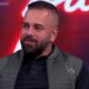 NEOČEKIVANA ISPOVEST MILANA STOJIČKOVIĆA: Priznao ponude za novac i kola, otkrio poruke iz Hrvatske (VIDEO)
