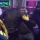 NEOČEKIVANI SUSRET NA ŽURCI U KAZINU: Car zaustavio Karića, usledila prijateljska razmena reči i zagrljaj (VIDEO) – susret Car i Karić
