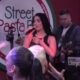 NIKO NIJE OSTAO RAVNODUŠAN NA ŽURKI: Zorana Mićanović pesmom Sikter rasplesala sve prisutne (VIDEO) – pesma Sikter